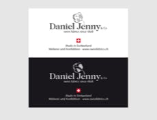 Baumwoll-Weberei, Konfektion