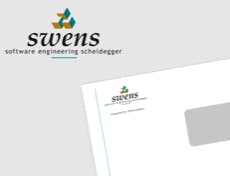 Softwareprogrammierer