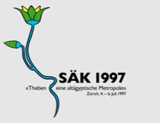 Ägyptologenkongress